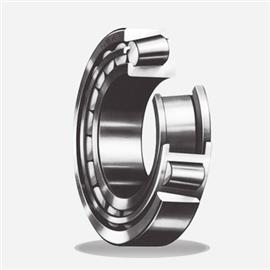 NSK圓錐滾子軸承-日本NSK圓錐滾子軸承