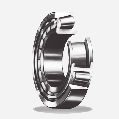 NSK圓錐滾子軸承-日本NSK圓錐滾子軸承