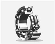 NSK深溝球軸承-深溝球軸承尺寸-NSK深溝球軸承參數