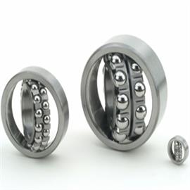 NSK自動調(diào)心球軸承-NSK自動調(diào)心球軸承