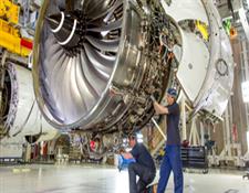 SKF角接觸球軸承-SKF雙列角接觸球軸承