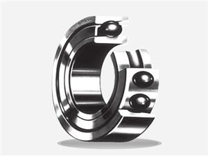 NSK角接觸球軸承-日本NSK角接觸球軸承