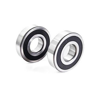 ICAN深溝球軸承-美國進口ICAN深溝球軸承