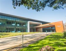 SKF中國有限公司