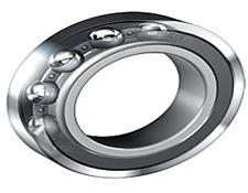 SKF軸承型號-SKF軸承