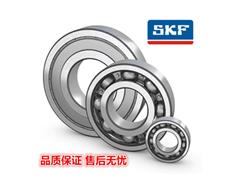 SKF深溝球軸承樣本