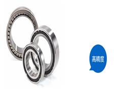 SKF圓柱滾子軸承