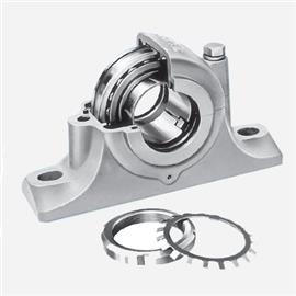 立式帶座調(diào)心軸承-防塵立式帶座調(diào)心軸承