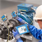 <strong>軸對中儀TKSA51</strong>