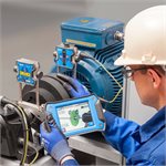 <strong>軸對中儀TKSA41</strong>