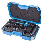 Skf軸承安裝工具套裝